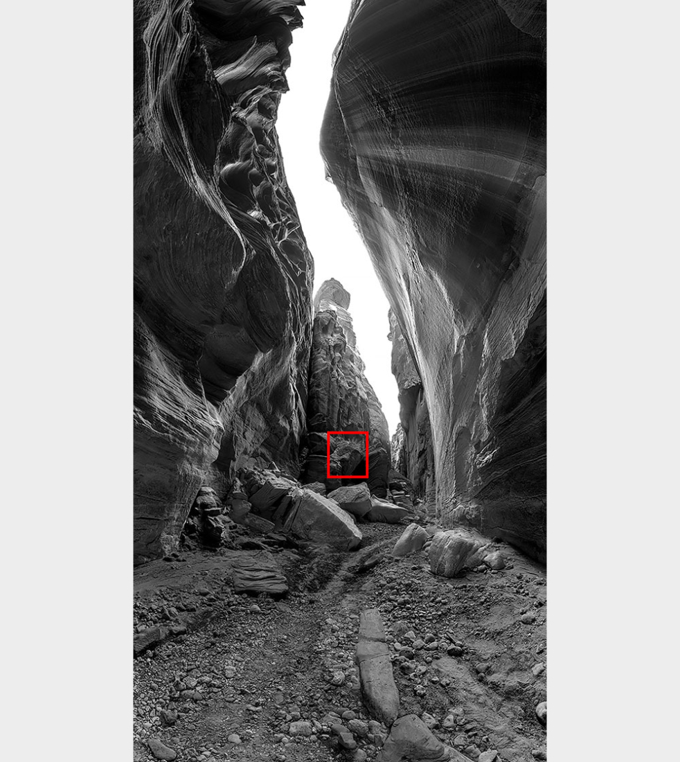 Buckskin-E7_15 • 132″ x 72″ • full frame