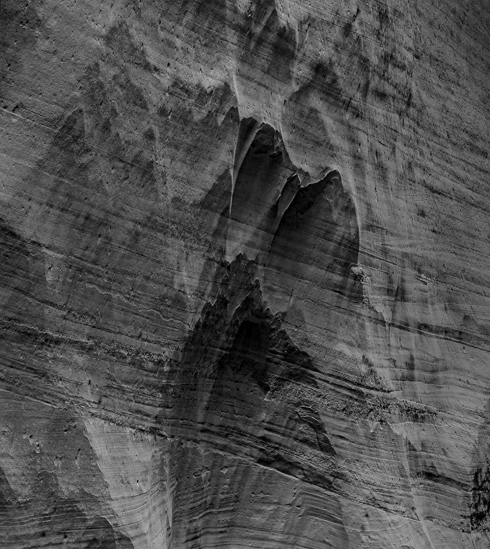Buckskin-E7_04 • 127″ x 73″ • 300ppi – photo resolution