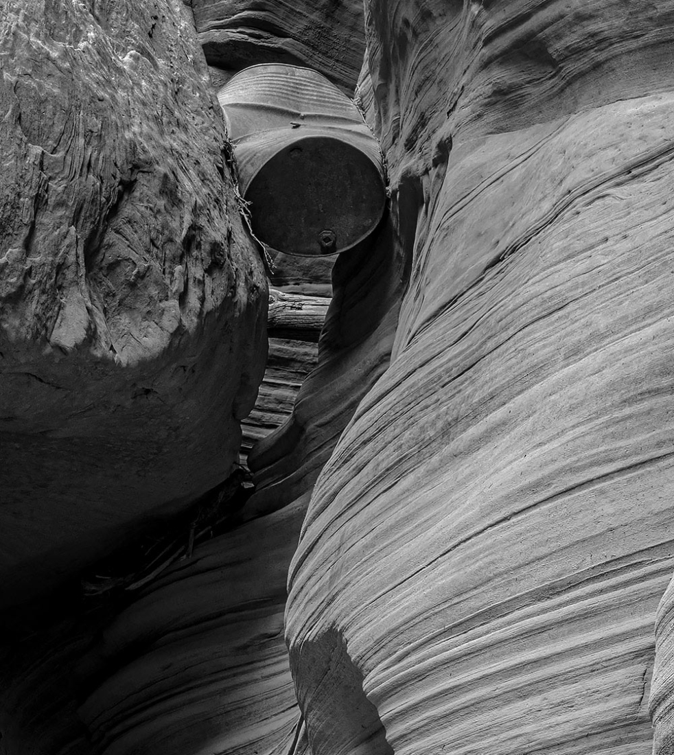 Buckskin-E7_09 • 130″ x 73″ • 300ppi – photo resolution