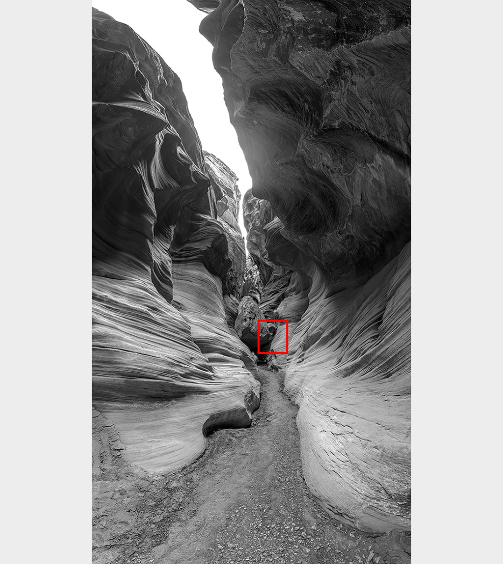 Buckskin-E7_09 • 130″ x 73″ • full frame